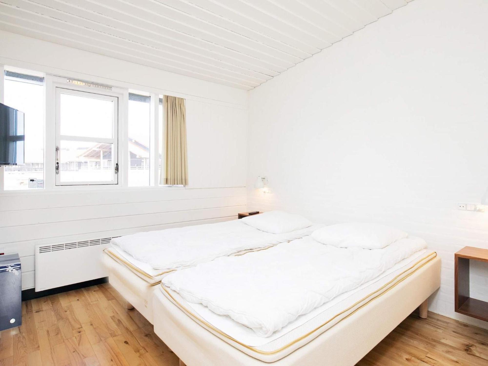 Holiday Home Saeby Lxxviii Exterior photo