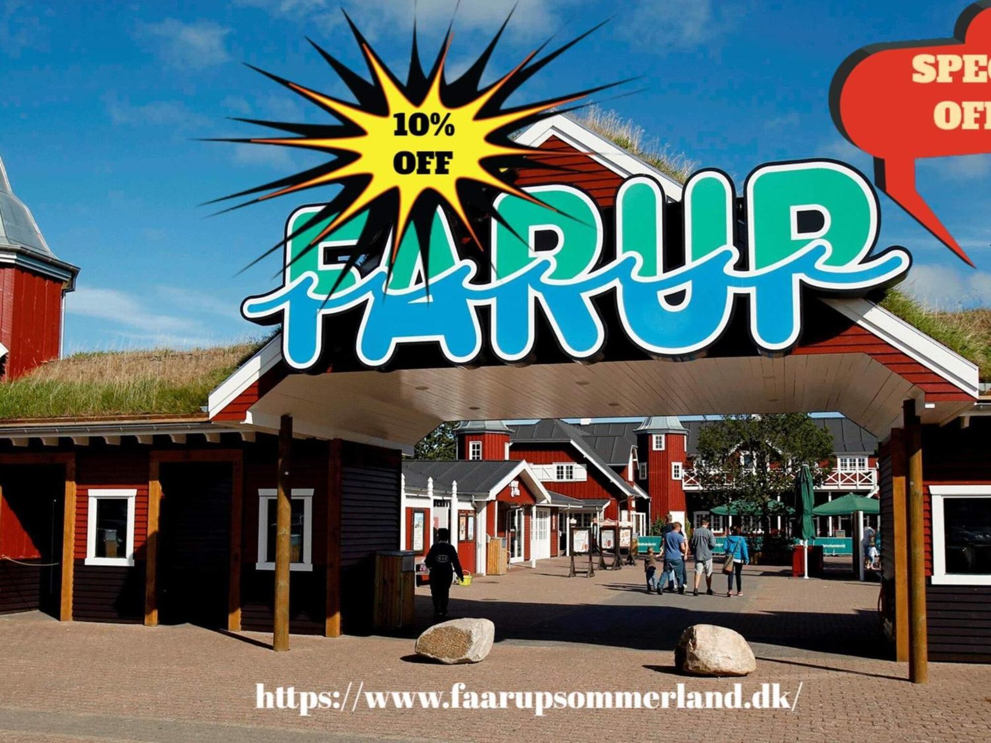 Holiday Home Saeby Lxxviii Exterior photo